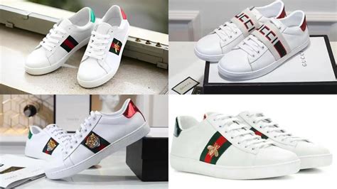 gucci sneakers price in south africa|gucci female sneakers price.